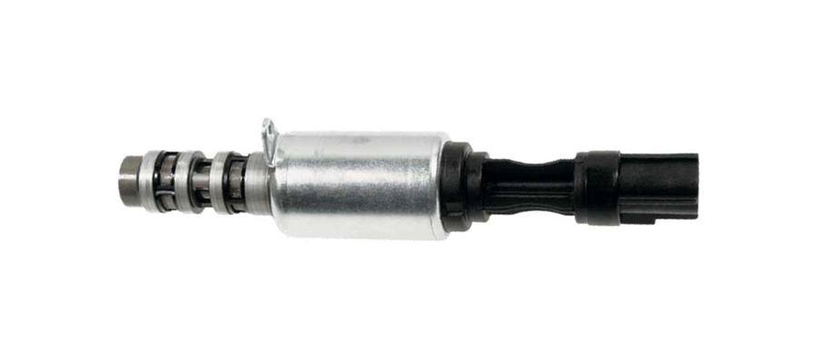 Standard Motor Products SMP VVT373 Intermotor Variable Valve Timing Solenoid